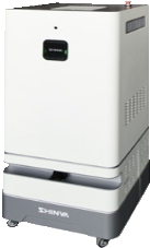 过氧化氢气体消毒器 BDS-H1000-R型