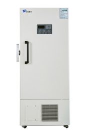 都菱-86℃超低温保存箱