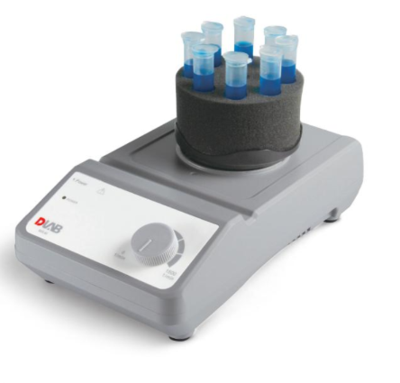 96孔板混匀仪