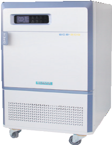 智能型恒温/生化培养箱